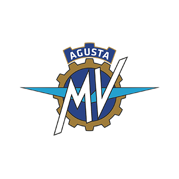 MV_Agusta